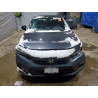 2023 HONDA CIVIC 2HGFE2F59PH567714 74153355