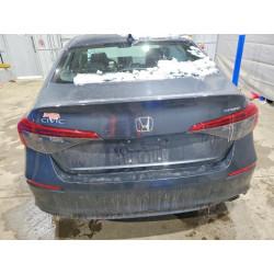 2023 HONDA CIVIC 2HGFE2F59PH567714 74153355