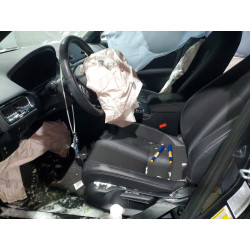 2023 HONDA CIVIC 2HGFE2F59PH567714 74153355