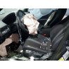 2023 HONDA CIVIC 2HGFE2F59PH567714 74153355