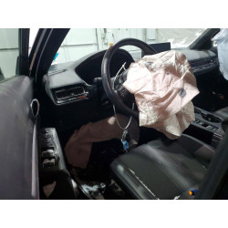 2023 HONDA CIVIC 2HGFE2F59PH567714 74153355