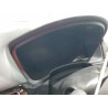 2023 HONDA CIVIC 2HGFE2F59PH567714 74153355