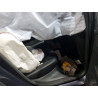 2023 HONDA CIVIC 2HGFE2F59PH567714 74153355