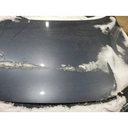 2023 HONDA CIVIC 2HGFE2F59PH567714 74153355