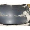 2023 HONDA CIVIC 2HGFE2F59PH567714 74153355