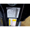 2023 HONDA CIVIC 2HGFE2F59PH567714 74153355