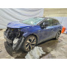 2021 VOLKSWAGEN ID.4 FIRST WVGDMPE28MP013547 74210785
