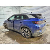 2021 VOLKSWAGEN ID.4 FIRST WVGDMPE28MP013547 74210785