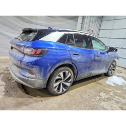 2021 VOLKSWAGEN ID.4 FIRST WVGDMPE28MP013547 74210785