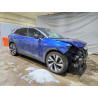 2021 VOLKSWAGEN ID.4 FIRST WVGDMPE28MP013547 74210785