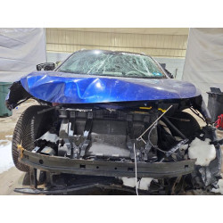 2021 VOLKSWAGEN ID.4 FIRST WVGDMPE28MP013547 74210785
