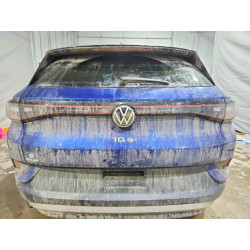 2021 VOLKSWAGEN ID.4 FIRST WVGDMPE28MP013547 74210785