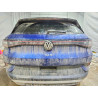 2021 VOLKSWAGEN ID.4 FIRST WVGDMPE28MP013547 74210785