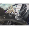 2021 VOLKSWAGEN ID.4 FIRST WVGDMPE28MP013547 74210785