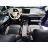 2021 VOLKSWAGEN ID.4 FIRST WVGDMPE28MP013547 74210785