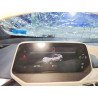 2021 VOLKSWAGEN ID.4 FIRST WVGDMPE28MP013547 74210785
