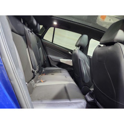 2021 VOLKSWAGEN ID.4 FIRST WVGDMPE28MP013547 74210785