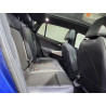2021 VOLKSWAGEN ID.4 FIRST WVGDMPE28MP013547 74210785