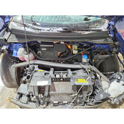2021 VOLKSWAGEN ID.4 FIRST WVGDMPE28MP013547 74210785