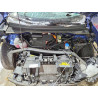 2021 VOLKSWAGEN ID.4 FIRST WVGDMPE28MP013547 74210785