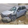2025 SUBARU FORESTER JF2SLDDC2SH481306 74301125