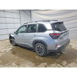 2025 SUBARU FORESTER JF2SLDDC2SH481306 74301125