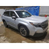 2025 SUBARU FORESTER JF2SLDDC2SH481306 74301125