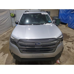 2025 SUBARU FORESTER JF2SLDDC2SH481306 74301125