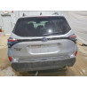 2025 SUBARU FORESTER JF2SLDDC2SH481306 74301125
