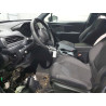 2025 SUBARU FORESTER JF2SLDDC2SH481306 74301125