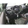 2025 SUBARU FORESTER JF2SLDDC2SH481306 74301125