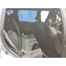 2025 SUBARU FORESTER JF2SLDDC2SH481306 74301125