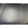 2025 SUBARU FORESTER JF2SLDDC2SH481306 74301125