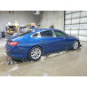 2020 CHEVROLET MALIBU 1G1ZD5ST0LF099719 74443835