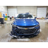 2020 CHEVROLET MALIBU 1G1ZD5ST0LF099719 74443835