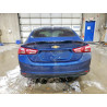 2020 CHEVROLET MALIBU 1G1ZD5ST0LF099719 74443835