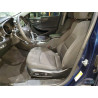 2020 CHEVROLET MALIBU 1G1ZD5ST0LF099719 74443835