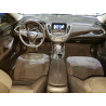 2020 CHEVROLET MALIBU 1G1ZD5ST0LF099719 74443835
