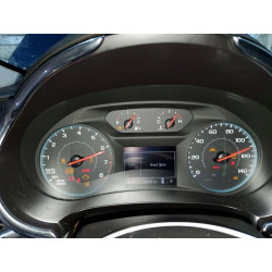 2020 CHEVROLET MALIBU 1G1ZD5ST0LF099719 74443835