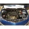 2020 CHEVROLET MALIBU 1G1ZD5ST0LF099719 74443835