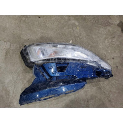 2020 CHEVROLET MALIBU 1G1ZD5ST0LF099719 74443835