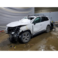 2025 TOYOTA RAV4 2T3P1RFV7SC517315 74484055