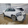 2025 TOYOTA RAV4 2T3P1RFV7SC517315 74484055