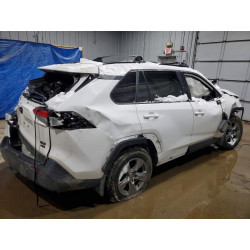 2025 TOYOTA RAV4 2T3P1RFV7SC517315 74484055