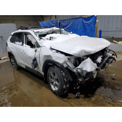 2025 TOYOTA RAV4 2T3P1RFV7SC517315 74484055