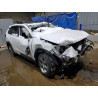 2025 TOYOTA RAV4 2T3P1RFV7SC517315 74484055