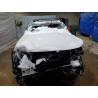 2025 TOYOTA RAV4 2T3P1RFV7SC517315 74484055