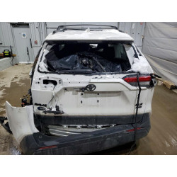 2025 TOYOTA RAV4 2T3P1RFV7SC517315 74484055