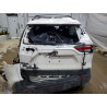 2025 TOYOTA RAV4 2T3P1RFV7SC517315 74484055