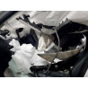 2025 TOYOTA RAV4 2T3P1RFV7SC517315 74484055
